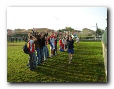 tn_cross_2006 (44)